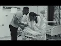 Download Lagu PETERSON FT PRUDENT || HE IS GOD OFFICIAL VIDEO #trending #worshipmusic #no1trending #petersonokopi 
