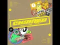 いらないもの - Chained - Tatsuya Kitani & natori