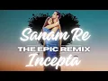 Download Lagu Sanam Re: The Incepta Vibes Mix – A Fresh Spin on a Classic Love Anthem!