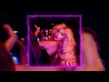Download Lagu Slavik - Round The World (BOVSKI Techno Remix)