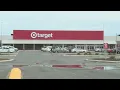 Outer Banks first Target store ly opens
