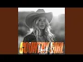 Download Lagu Country Girl