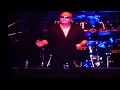 Heaven in Your Eyes - Duet by Loverboy and Arnel Pineda (December 2012)