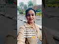 Download Lagu Full video uploaded on my YouTube channel 🥰https://youtu.be/Xs2_RMVD6CY?si=mwhj6xVR77L6qKPf