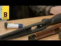 Quick Tip Torque Specs for Action Screws