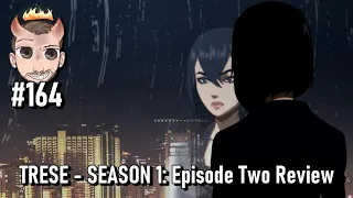 trese s1 episode 2 review