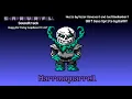 Download Lagu [SwapRevertFell Anniversary SPECIAL] Mweh Her Her! + Marrowquarrel