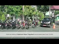Download Lagu Cara Bayar TILANG Kota Jogja
