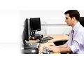 Data Entry Clerk Salary in Qatar