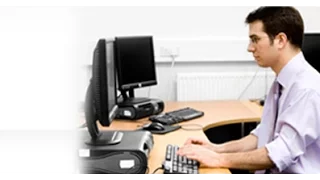 Data Entry Clerk Salary in Qatar