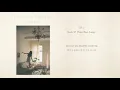 Point (feat. Loopy & Loopy) - Yerin Baek