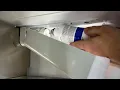 The Best Bosch Water Filter for 800 Series - Tested Reviewed