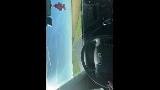 أنغام الريف 