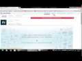 Indiana Webinar RDS and Parchment