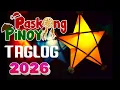 🔔 Paskong Pinoy 2026 🎄 Nonstop Filipino Christmas Songs 🎶 Best Tagalog Holiday Playlist