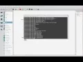 SNMP Troubleshooting on Linux
