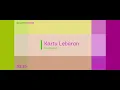 Download Lagu Kartu Lebaran - Ervi Karina