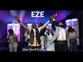 Download Lagu EZE - Dare David Ft Osby Berry (Official Video)