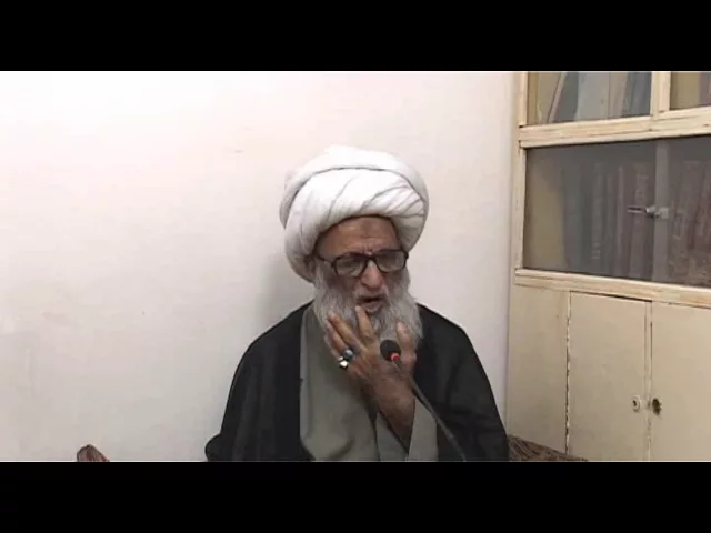 ⁣14 ذو القعدة