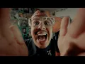 Download Lagu AYO ADR - L3AR YA L3AR (Official Music Video) Prod by Bullybaby \u0026 Hunter