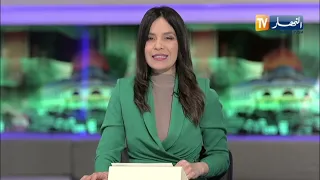 جعفر قاسم فيلم الطيارة الصفراء من أحسن الأفلام لي شفتها 