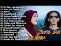 Download Lagu Koleksi Lagu Duet Yang Menyentuh Hati Thomas Arya Ft Iqa Nizam - Lagu Viral 2025