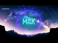 Download Lagu Top 12 Popular Songs By NCS (NoCopyrightSounds) | Best of NCS | Most Viewed Songs