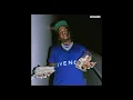 Lil Jairmy ft. Future - On Me #SLOWED