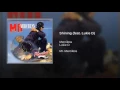 Shining (feat. Lukie D)