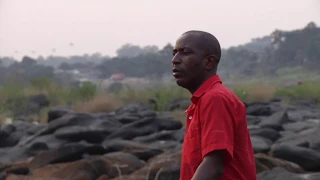 KONGO - Extrait [VF]