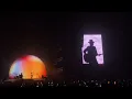 Leiva - Caída libre 2025 Madrid Wizink Movistar Arena