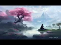 Lagu DaniSogen - Visions of Samurai 🌸 (Full Album)