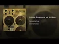 Download Lagu Porcupine Tree - Arriving Somewhere But Not Here (Studio Version)