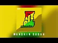 Download Lagu Fly Away (freedom song) - MUNGKIN SUDAH (official audio)