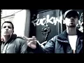 Cash Flow - Hayata Küstüm