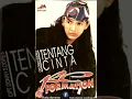 Download Lagu Rudy chysara - TENTANG CINTA (RC formation)