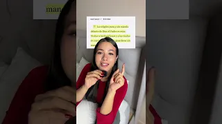 No es religión es relación? 😌
