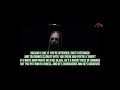 Download Lagu Tom MacDonald - New World Order | Rappers Vibe | New World Order Lyrics Song | Tom MacDonald Songs