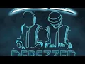 Daft Punk & Avicii - Derezzed (DANK Remix)