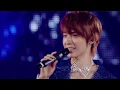 Super Junior SS3 - Tok Tok Tok