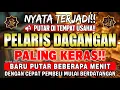 Lagu KUNFAYAKUN!!! PUTAR DITEMPAT USAHA, AYAT PELARIS JUALAN MUSTAJAB, PENARIK REZEKI DARI SEGALA ARAH