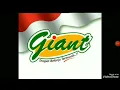 Iklan Giant Ulang Tahun Yang Ke-4 26 Agustus 1998  21 September 2006 5s