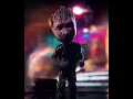 Download Lagu Let’s dance 💃 Emma stone #youtubeshorts #edit #foryou #4k