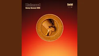 Soldi Benny Benassi Remix 