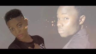 zadig ghis feat dj askyou naumiya director gabriel king bnd