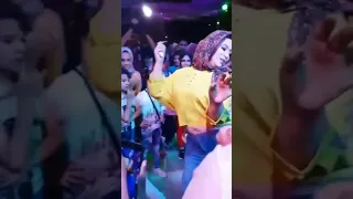 رقص منازل رقص افرح دندنها