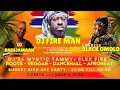 Download Lagu DJ Fireman Kick off party Europe tour 2024 inna Rotterdam OASE 13-7