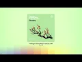 Ferkingge & Emma Wang feat. Adria Du & Nini – Blooming [Pure Trance NEON]