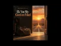 Ek Vat My Goed en Fokof – MooiGeraas | Volle Song
