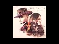 Jesse & Joy - Dueles (Audio)